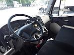 Used 2019 Freightliner M2 106 Conventional Cab Box Truck for sale #875613 - photo 7