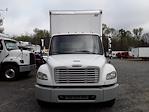 Used 2019 Freightliner M2 106 Conventional Cab Box Truck for sale #875615 - photo 3