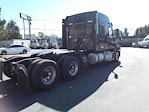 Used 2020 Freightliner Cascadia Detroit DD13 Semi Truck with Sleeper Cab for sale #879738 - photo 12