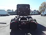 Used 2020 Freightliner Cascadia Detroit DD13 Semi Truck with Sleeper Cab for sale #879738 - photo 13