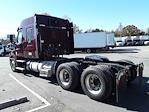Used 2020 Freightliner Cascadia Detroit DD13 Semi Truck with Sleeper Cab for sale #879738 - photo 2