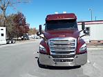 Used 2020 Freightliner Cascadia Detroit DD13 Semi Truck with Sleeper Cab for sale #879738 - photo 3