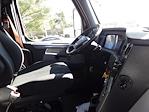 Used 2020 Freightliner Cascadia Detroit DD13 Semi Truck with Sleeper Cab for sale #879738 - photo 5