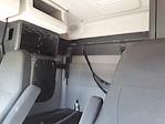 Used 2020 Freightliner Cascadia Detroit DD13 Semi Truck with Sleeper Cab for sale #879738 - photo 9