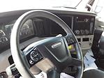 Used 2020 Freightliner Cascadia Detroit DD13 Semi Truck with Sleeper Cab for sale #879738 - photo 10