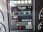 Used 2020 Freightliner Cascadia Detroit DD13 Semi Truck with Sleeper Cab for sale #880013 - photo 10