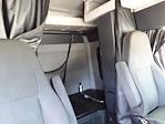 Used 2020 Freightliner Cascadia Detroit DD13 Semi Truck with Sleeper Cab for sale #880013 - photo 11