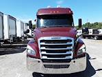 Used 2020 Freightliner Cascadia Detroit DD13 Semi Truck with Sleeper Cab for sale #880013 - photo 3