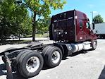 Used 2020 Freightliner Cascadia Detroit DD13 Semi Truck with Sleeper Cab for sale #880013 - photo 5