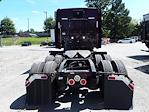 Used 2020 Freightliner Cascadia Detroit DD13 Semi Truck with Sleeper Cab for sale #880013 - photo 6