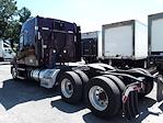 Used 2020 Freightliner Cascadia Detroit DD13 Semi Truck with Sleeper Cab for sale #880013 - photo 2
