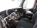 Used 2020 Freightliner Cascadia Detroit DD13 Semi Truck with Sleeper Cab for sale #880013 - photo 7