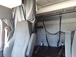 Used 2020 Freightliner Cascadia Detroit DD13 Semi Truck with Sleeper Cab for sale #880013 - photo 8