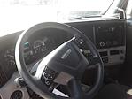 Used 2020 Freightliner Cascadia Detroit DD13 Semi Truck with Sleeper Cab for sale #880014 - photo 10