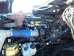 Used 2020 Freightliner Cascadia Detroit DD13 Semi Truck with Sleeper Cab for sale #880014 - photo 11
