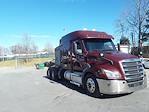 Used 2020 Freightliner Cascadia Detroit DD13 Semi Truck with Sleeper Cab for sale #880014 - photo 4