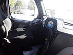Used 2020 Freightliner Cascadia Detroit DD13 Semi Truck with Sleeper Cab for sale #880014 - photo 5
