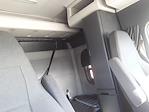 Used 2020 Freightliner Cascadia Detroit DD13 Semi Truck with Sleeper Cab for sale #880014 - photo 6