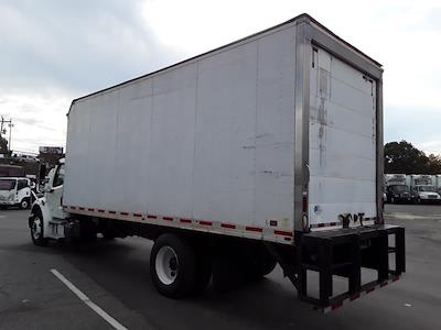 Used 2019 Freightliner M2 106 Refrigerated Body for sale #884911 - photo 2