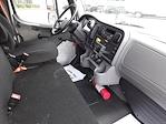 Used 2019 Freightliner M2 106 Refrigerated Body for sale #884911 - photo 12