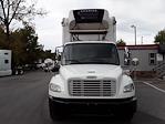 Used 2019 Freightliner M2 106 Refrigerated Body for sale #884911 - photo 3