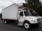 Used 2019 Freightliner M2 106 Refrigerated Body for sale #884911 - photo 4