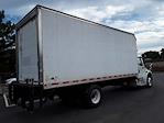 Used 2019 Freightliner M2 106 Refrigerated Body for sale #884911 - photo 5