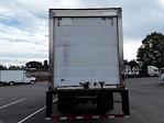 Used 2019 Freightliner M2 106 Refrigerated Body for sale #884911 - photo 6