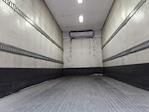 Used 2019 Freightliner M2 106 Refrigerated Body for sale #884911 - photo 9