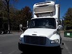 Used 2020 Freightliner M2 106 Refrigerated Body for sale #884915 - photo 3