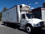 Used 2020 Freightliner M2 106 Refrigerated Body for sale #884915 - photo 4