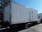 Used 2020 Freightliner M2 106 Refrigerated Body for sale #884915 - photo 5