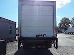 Used 2020 Freightliner M2 106 Refrigerated Body for sale #884915 - photo 6
