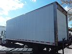 Used 2020 Freightliner M2 106 Refrigerated Body for sale #884915 - photo 2