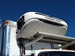 Used 2020 Freightliner M2 106 Refrigerated Body for sale #884915 - photo 7