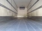 Used 2020 Freightliner M2 106 Refrigerated Body for sale #884915 - photo 9