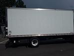 Used 2019 Freightliner M2 106 Refrigerated Body for sale #885223 - photo 11