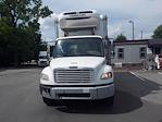 Used 2019 Freightliner M2 106 Refrigerated Body for sale #885223 - photo 3