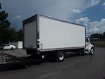 Used 2019 Freightliner M2 106 Refrigerated Body for sale #885223 - photo 7
