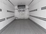 Used 2019 Freightliner M2 106 Refrigerated Body for sale #885223 - photo 8