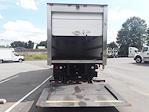 Used 2019 Freightliner M2 106 Refrigerated Body for sale #885223 - photo 9