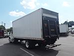 Used 2019 Freightliner M2 106 Refrigerated Body for sale #885223 - photo 2