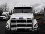Used 2020 Freightliner Cascadia Cummins X15 Semi Truck with Sleeper Cab for sale #885304 - photo 2