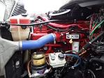Used 2020 Freightliner Cascadia Cummins X15 Semi Truck with Sleeper Cab for sale #885304 - photo 4