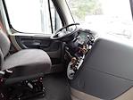 Used 2020 Freightliner Cascadia Cummins X15 Semi Truck with Sleeper Cab for sale #885304 - photo 6