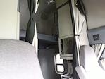 Used 2020 Freightliner Cascadia Cummins X15 Semi Truck with Sleeper Cab for sale #885304 - photo 7