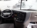 Used 2020 Freightliner Cascadia Cummins X15 Semi Truck with Sleeper Cab for sale #885304 - photo 8