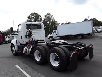 Used 2020 International LT International A26 Semi Truck for sale #898644 - photo 2
