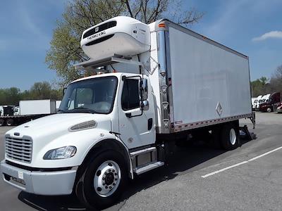 Used 2020 Freightliner M2 106 - photo 1