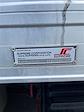 Used 2016 International DuraStar 4300 SBA 4x2 26' Box Truck for sale #371114 - photo 12